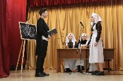 24-15-IMG_3855.jpg