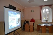 app2019 (18).JPG