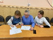 зображення_viber_2023-03-23_21-25-24-228.jpg