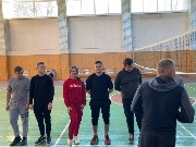 Voleyb (1)