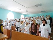 06-00-ns (6)