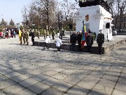 Image20110101020152_18.jpg