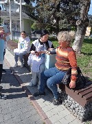 artGip (5)
