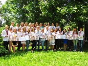 17vishiv (19)
