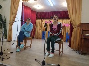 Kkmt (12)