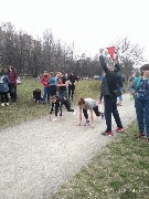 zabDDnZd (11)