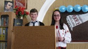 IMG_2346.JPG
