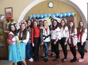 IMG_2324.JPG