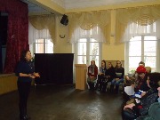 07mds-56-DSC05671.jpg
