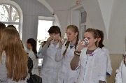 32-36-DSC_0147.jpg
