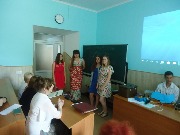 DZoD_1306 (37).JPG