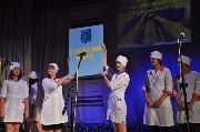 2016-08-31_00011.JPG
