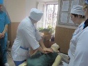 IMG_6262.jpg