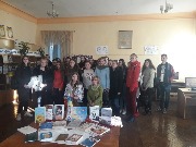 gol_DenUkrPis81018.jpg