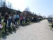 DSCN0124.JPG