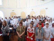 DSC03897-00002-16.jpg