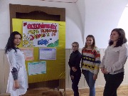 00003-43-DSCN1912.jpg
