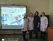 labCePrest (3)