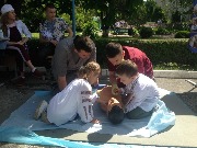 npuv (3)