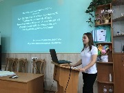 ZasMAN (2)