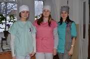 15-21-DSC_0056.jpg