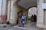 00009-16-DSC_0470.jpg