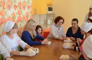 vdbrmz2018 (13).jpg