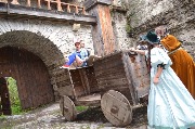 00007-01-DSC_0448.jpg