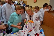 00014-28-DSC_0799.jpg