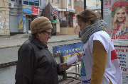 20161020_006akushsprava_0903.jpg