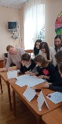 TrDViVCenZ (2)