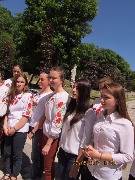 00025-29-IMG_1006.jpg