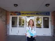 00009-31-10.jpg