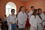 FrazVnM (13)