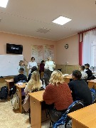 parl-1511 (4).JPG