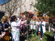 pisankarstvo (8)