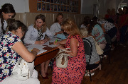 conferention15092016_00005.jpg