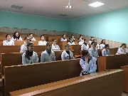 IfB (7)
