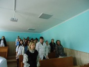 girch4orn (12)