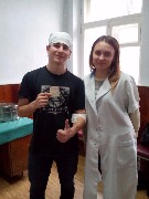 19gsn-23-IMG_2922.jpg