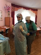 ccezs223 (18).JPG