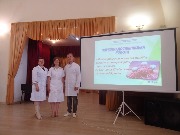 DSC03963-00028-39.jpg
