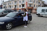 advdbit (9)