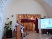 DSC03851-00014-02.jpg