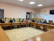 KrSt1611 (4).jpg