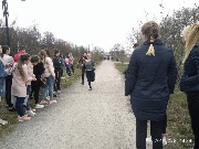 zabDDnZd (5)