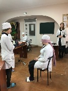 opmos (15)