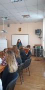 TrDViVCenZ (24)