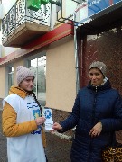 vsDBorCukDiab (25)