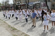 estaf_zdorvia (5)